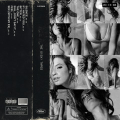 Listen to playlists featuring Krewella Nervo Feat. Raja Kumari ...