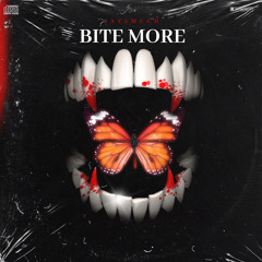 BITE MORE (prod. win8k)