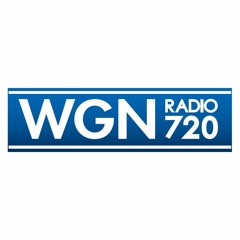 F*** Your Hair on WGN Radio 720 AM Chicago