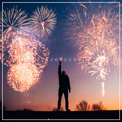 Feszerion - Fireworks