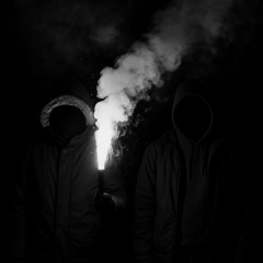 279tyler - Left Right [prod. Clarity]