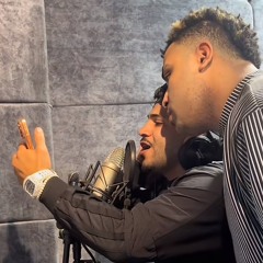 م ال150 فوقوا ي بني ادمين - تسريب اغنيه اسلام كابونجا وكريم كريستيانو الجديده 2025 - توزيع يوسف اوشا