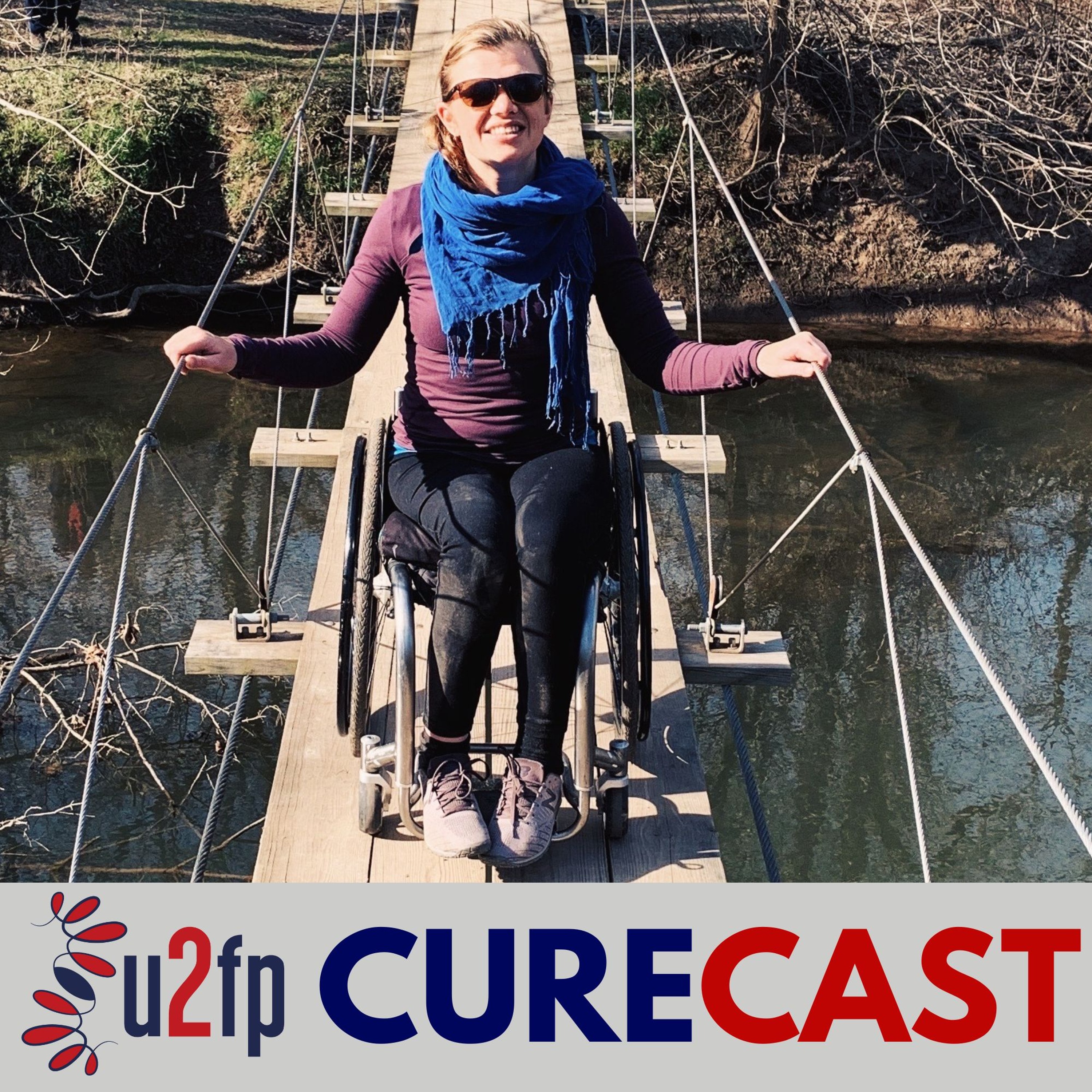 Surfing for Stem Cells (Episode 112)