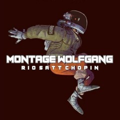 RSC - MONTAGE WOLFGANG 2022