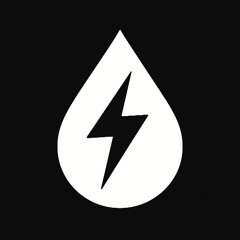 A DROP OF ENERGY | PODCAST