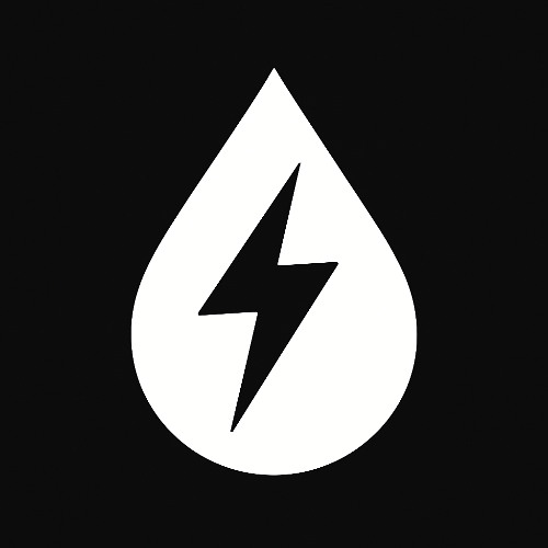 A DROP OF ENERGY | PODCAST