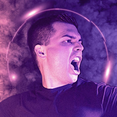 Robbie Williams x D-Block & S-Te-Fan - Angels Ghost Stories (ZELECTER Mashup)
