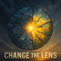 Change the Lens