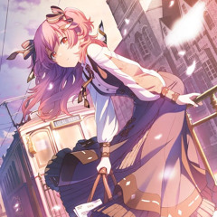 [FULL VER] ももいろの鍵 (Momoiro no Kagi)  MORE MORE JUMP !