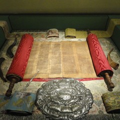 The Second Coming -W.B.Yeats