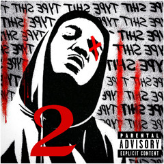 type shit 2 melody