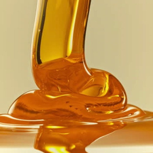 You Are Sweet Free Flowing Honey