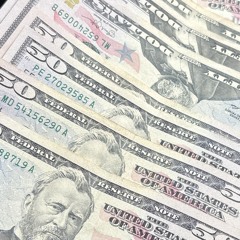 Gurty-Rodeo<Bbugg1n>^DJ RoWdy Exclusive