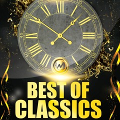 Nuracore @ Best Of Classics #59