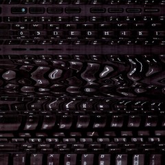 Radiohead TKOL rmx  [Codex]