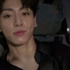 BTS - Quotation Mark thaiver(demo).m4a
