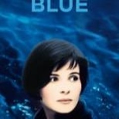 WATCH! Three Colors: Blue (1993) FullMovie Mp4 TvOnline -132092