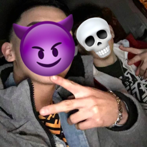EL KEMADO Y UNOS ERRES V2 COMANDO EXCLUSIVO MAKABELICO RAP