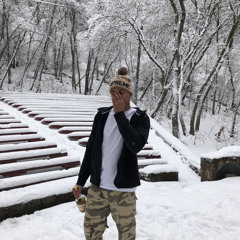 Melrose (Prod. IamTash)