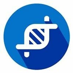 App Cloner APK 1.5.12: Features, Benefits, and Download Link