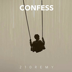 Confess