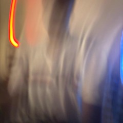 LIKE MASOCHIST! (prod. tales link)