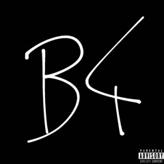 De Ontmoeting pt. 2 (2017)