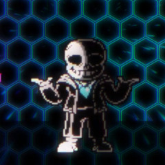 [Former Time Trio Upgraded Stars Phase1] Return Former, Go Back Time