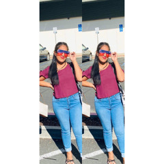 Ansou keren🙌🙏