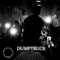 dumptruck (prod.sakki)