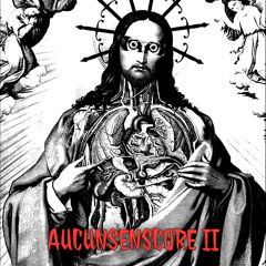 Aucunsenscore II (feat. Malback)