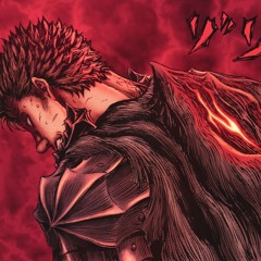 I Dont Care X Guts