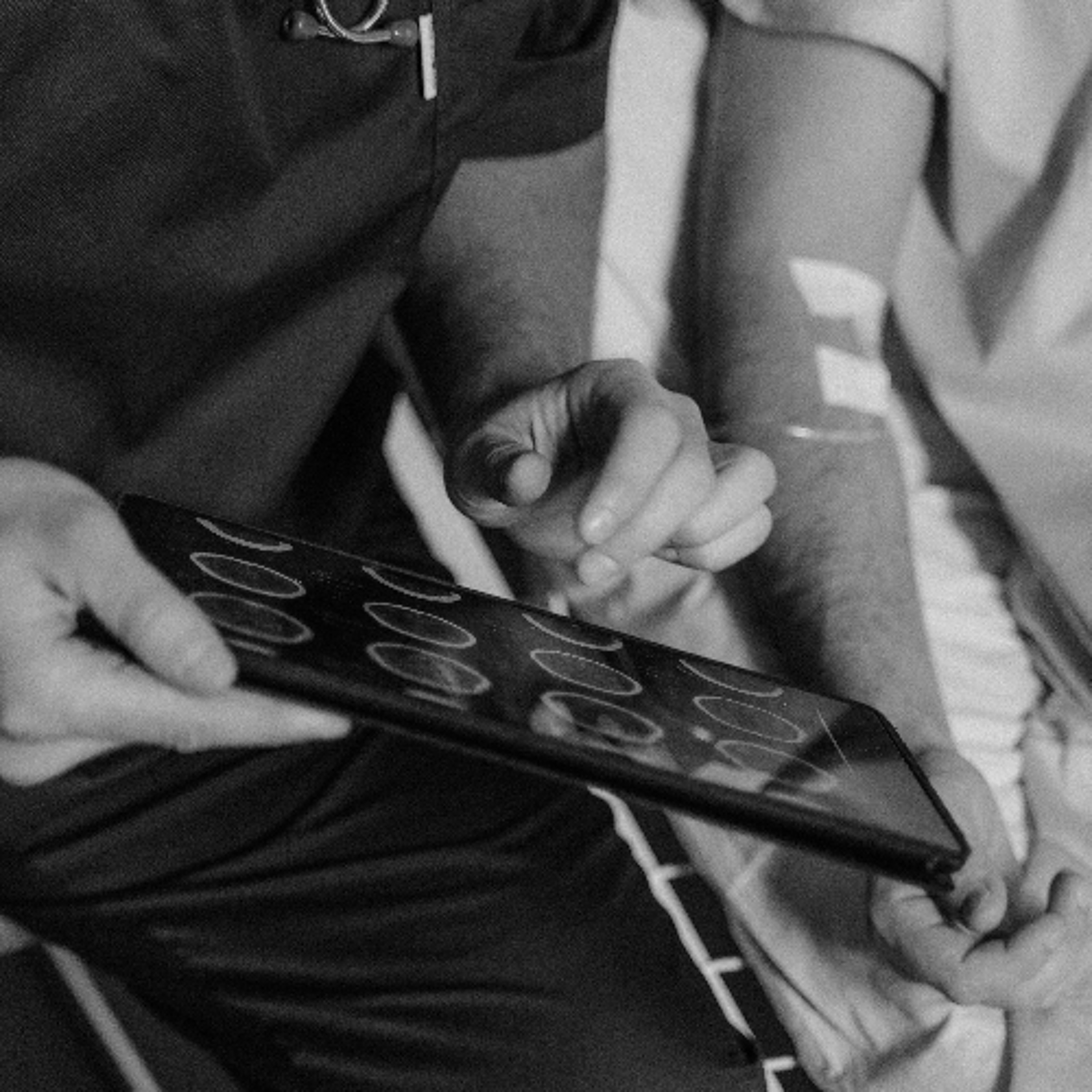 HyperNano_ Hypertumor Nanocarriers for Precision Cancer Therapy