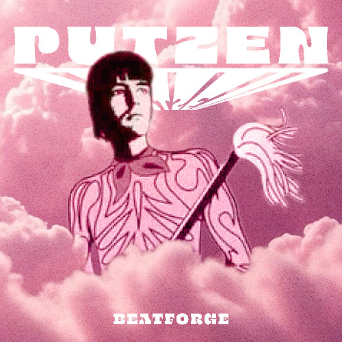 Putzen [BEATFORGE Rmx]