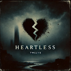 Heartless