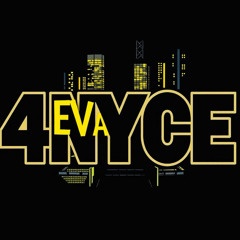 Jamil Honest X JR Swiftz - 4EvaNyce