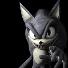 SUBTERFUGE (Remake - Remix) [Teaser] - Sonic Legacy UST Danly mix