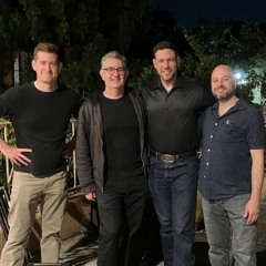 11 Have You Ever Seen the Rain?