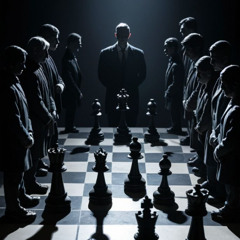 liquid FM DJ Savage - copycat energy these people are stealing using family members to help them with the crimes 2025-06-10 15_28