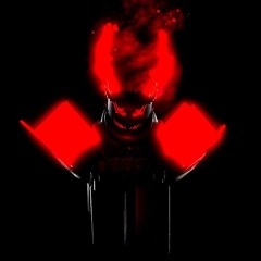 PM 6:06 - Carcinogen