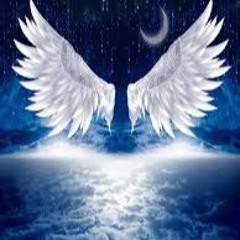 ANGEL WINGZ FREESTYLE (prod. x Black Rose)