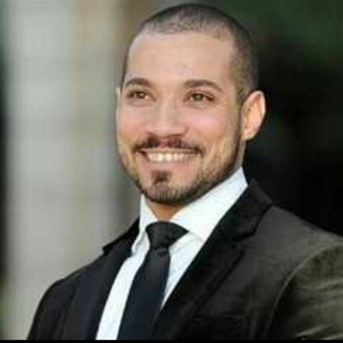 مواجهة ومناظرة دكتور عبدالله رشدى وناكر السنه النبويه الشريفه احمد عبده ماهر