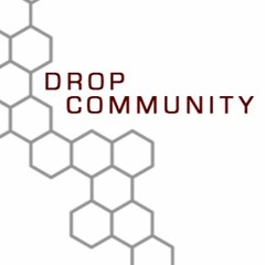 2022 Downtempo DJ Mix