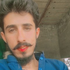 Dua As _ New Song _ Singer Mir Ahmed Baloch _ Lyricist Mureed Baloch(MP3_160K).mp3