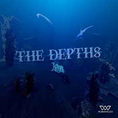 Lavier - The Depths