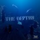 on Lavier - The Depths