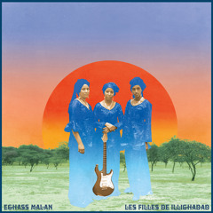 Tihilele