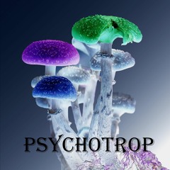 Psychotrop
