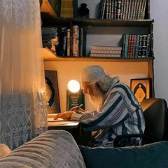 منظومات.