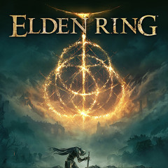 Elden Ring OST: Lord’s Apparition (Godfrey The First Elden Lord) Extended